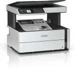 Printer EPSON EcoTank M2170 Inkjet A4 1200 x 2400 DPI 39 ppm Wi-Fi
