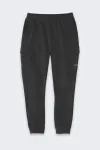 Carhartt Force Sweatpants BLACK