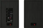 K&otilde;larid GENESIS | Speakers | Arsen 302BT | 20 W | Bluetooth | Wireless connection | Black