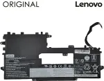 Lenovo Notebook Battery L19C4P73, 5695mAh, Original