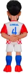 MINIX CROATIA - JOSKO GWARDIOL