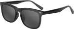 Xiaomi | Square Sunglasses | Square Sunglasses