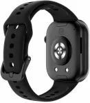 HONOR InfoWear Watch 2i nutikell 1.85" / 390 x 450 / 49.7 mm