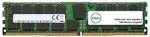 M&auml;lu Dell - DDR4 - 16 GB - DIMM 288-PIN - 2133 MHz / PC4-17000 - registriert - ECC