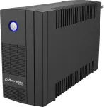 UPS Bluewalker PowerWalker Basic VI 850 SB 850VA/ 480W
