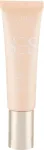Clarins SOS Primer Blurs Imperfection 30ml - Makeup Primer naistele