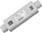 Noname PoE 10/100M Extender 100m, IP66