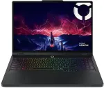 S&uuml;learvuti Lenovo Legion Pro 5 16AFR10 16"WQXGA OLED R9-9955HX 32GB/1TB RTX5070 Win11