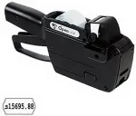 Blitz Hinnap&uuml;stol C8, 1-realine, 26 mm * 12 mm