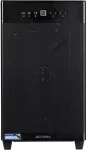 Actina 5901443430551 PC AMD Ryzen&trade; 7 8700F 32 GB DDR5-SDRAM 1 TB SSD AMD Radeon RX 9060 XT Mini Tower Black