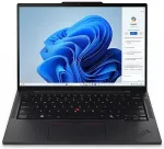 S&uuml;learvuti Lenovo ThinkPad T14s Gen 5 14 1920 x 1200 (WUXGA) 155U 16GB 512GB Intel Graphics Windows 11 Pro