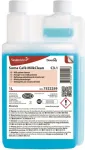 Diversey Piimas&uuml;steemide puhastusvahend Suma Caf&eacute; MilkClean C3.1 1L