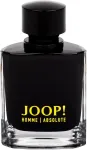 JOOP! Homme Absolute 80ml - Eau de Parfum meestele