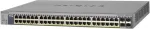 Netgear Switch GS752TP-300EUS