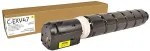 Tooner XEROX - EVERYDAY TONER Xerox Toner Everyday Remanufactured Canon C-EXV47 Yellow