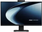 Asus Retail ASUS V400 AIO V470VAK-BPE993W 27" FHD Core i5-13420H 8GB/512GB Win11