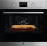 Ahi Electrolux Oven EOF4P56X