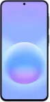 Mobiiltelefon SAMSUNG Galaxy A57 128GB Dark Blue 6.7" (8GB) 5G EU Model Android