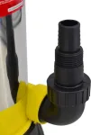 AWTOOLS AW85054 submersible pump
