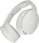 Skullcandy K&otilde;rvaklapid S6HVW-S951 Hesh Evo