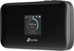 TP-Link WRL 4G ROUTER MOBILE/M7750
