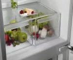 K&uuml;lmik Aeg Fridge OSC7N181ES