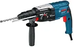 Bosch GBH 2-28 Professional Hammer Drill + Case
