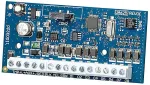 No name DSC Low-current output expansion module NEO 8