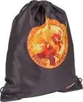 LEGO BAGS LEGO NINJAGO Sussikott Dragon Energy
