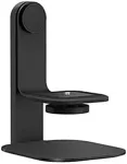 Xiaomi Projector Multi-angle Stand