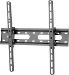 SBOX PLB-2544T-2 (32-70/45kg/400x400)