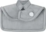 Medisana Electric heating pad HP 622