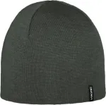 Viking Czapka dla dorosłych Noma 2.0 z Windstopper by GORE-TEX labs Pro Style oliwka one size