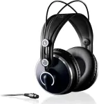 AKG K271 MKII - Closed-back headphones