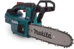 MAKITA DUC254 K&aelig;desav Elektrisk