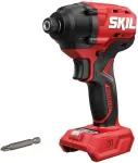 No name DRIVER IMPACT CORDLESS 3211CA 20V BL