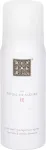 Rituals The Ritual Of Sakura 150ml - Antiperspirant naistele