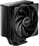 Be quiet K Cooler ! PURE ROCK 3 Black