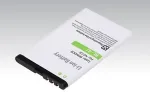 Nokia Battery BL-4J (C6)