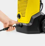 K&auml;rcher KARCHER K4 Pressure Washer 1.679-500.0