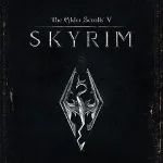 M&auml;ng BETHESDA The Elder Scrolls V : Skyrim - Special Edition Spanish, French, Italian Nintendo Switch