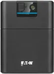 UPS EATON 5E 900 USB IEC G2 900VA 480W