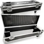 EVOLIGHTS LUMEN ROTO 0 CASE 2IN1 skrzynia transpor