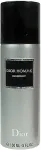 Dior Dior Homme 150ml - Deodorant meestele