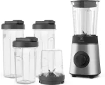 Electrolux Create 4 E4CB1-6ST