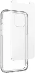 Zagg Glass Elite+ 360 Apple iPhone 12/12 Pro Screen