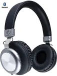 Rebeltec Bluetooth headphones MOZART