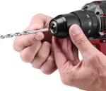 EINHELL TP-CD 18/50-C Li-i BL SOLO 4514400 18V drill/driver