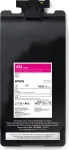 Tooner EPSON P-Series 64" Vivid Magenta IIPS Ink 1600ml