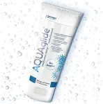 JOYDIVISION JOY104 pleasure lubricant Oral 200 ml Water-based lubricant